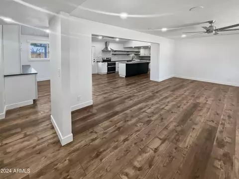 1425 E Dover St, Mesa, AZ 85203 photo 6