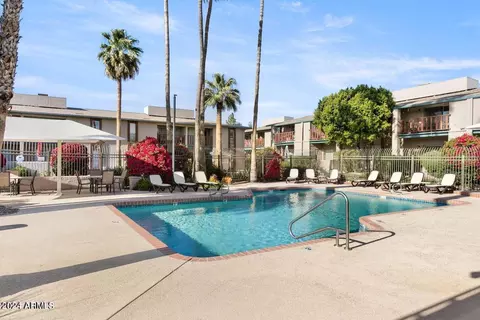 4354 N 82nd St #174, Scottsdale, AZ 85251