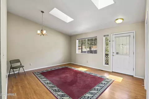 619 W St Moritz Dr, Payson, AZ 85541 photo 6