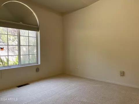 619 W St Moritz Dr, Payson, AZ 85541 photo 13
