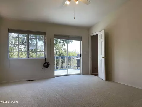 619 W St Moritz Dr, Payson, AZ 85541 photo 10