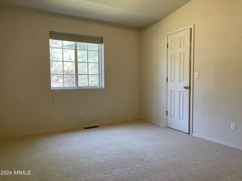 619 W St Moritz Dr, Payson, AZ 85541 photo 14