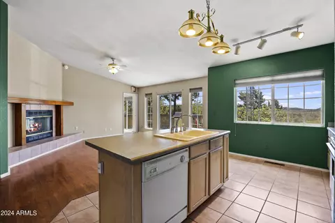 619 W St Moritz Dr, Payson, AZ 85541 photo 7