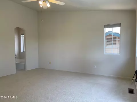 619 W St Moritz Dr, Payson, AZ 85541 photo 9
