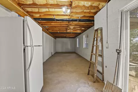 619 W St Moritz Dr, Payson, AZ 85541 photo 24