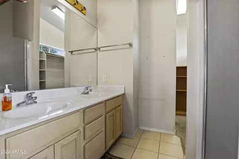 619 W St Moritz Dr, Payson, AZ 85541 photo 11
