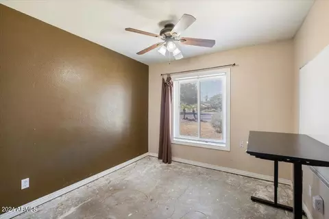 2302 W Evans Dr, Phoenix, AZ 85023 photo 16