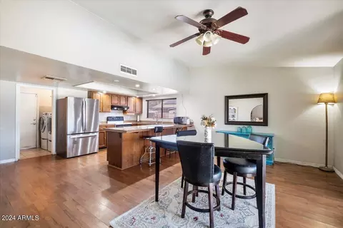 2302 W Evans Dr, Phoenix, AZ 85023 photo 8