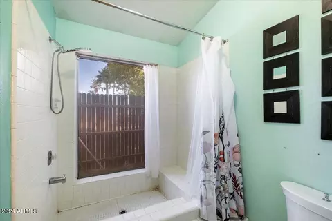 2302 W Evans Dr, Phoenix, AZ 85023 photo 12