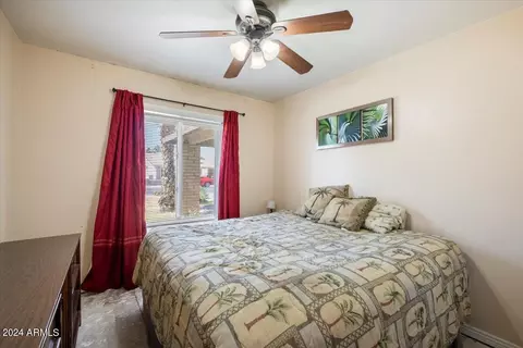 2302 W Evans Dr, Phoenix, AZ 85023 photo 14