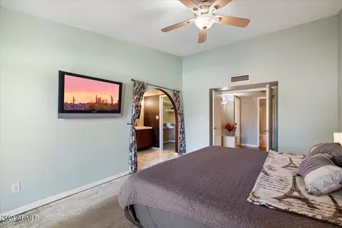 2302 W Evans Dr, Phoenix, AZ 85023 photo 10