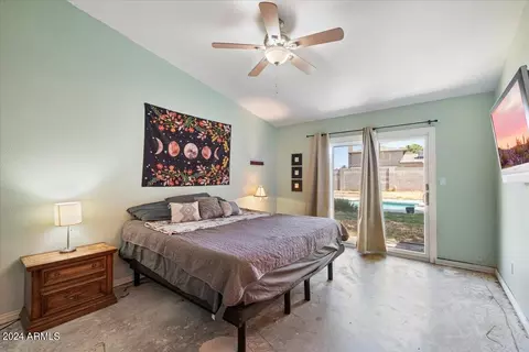 2302 W Evans Dr, Phoenix, AZ 85023 photo 9