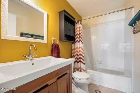 2302 W Evans Dr, Phoenix, AZ 85023 photo 15