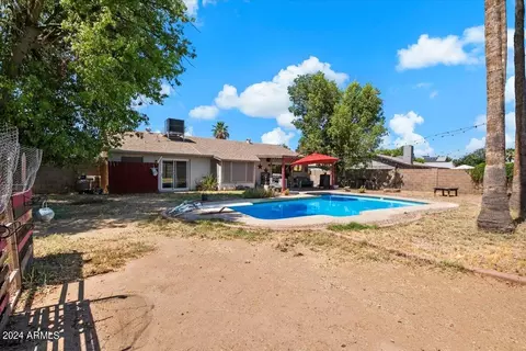 2302 W Evans Dr, Phoenix, AZ 85023 photo 18