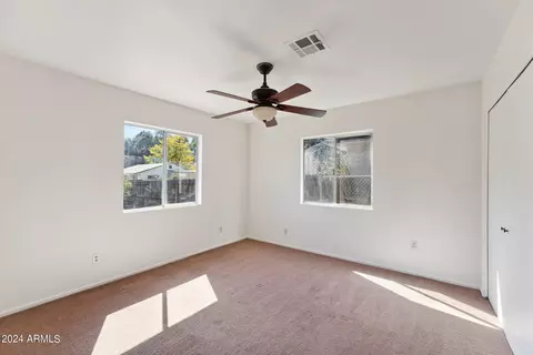 303 E Wade Ln, Payson, AZ 85541 photo 5