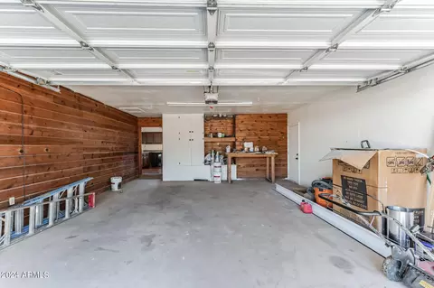 303 E Wade Ln, Payson, AZ 85541 photo 19