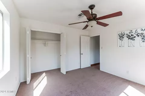 303 E Wade Ln, Payson, AZ 85541 photo 16