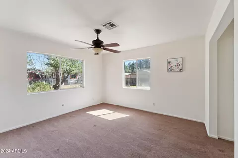 303 E Wade Ln, Payson, AZ 85541 photo 4