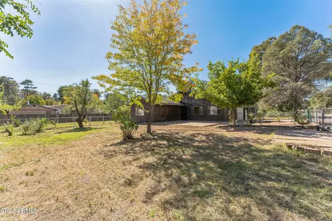 303 E Wade Ln, Payson, AZ 85541 photo 6