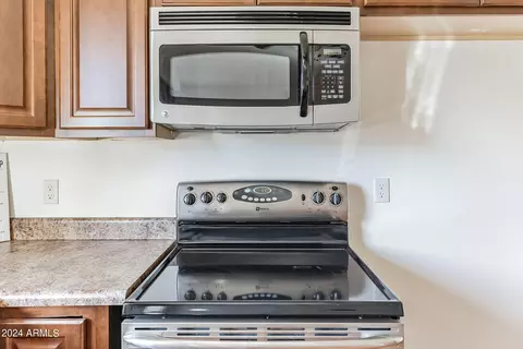 303 E Wade Ln, Payson, AZ 85541 photo 17