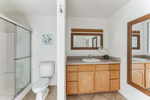 303 E Wade Ln, Payson, AZ 85541 photo 14
