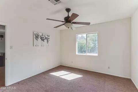 303 E Wade Ln, Payson, AZ 85541 photo 15
