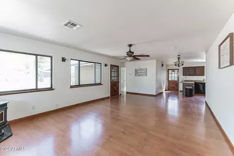 303 E Wade Ln, Payson, AZ 85541 photo 7