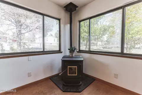 303 E Wade Ln, Payson, AZ 85541 photo 8
