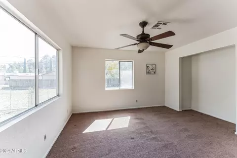 303 E Wade Ln, Payson, AZ 85541 photo 11