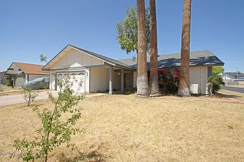 14228 N 39th Dr, Phoenix, AZ 85053