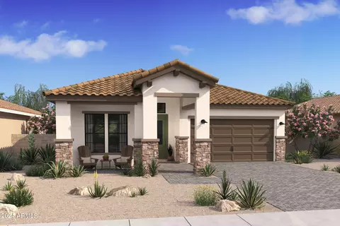 655 E Aurora Dr, San Tan Valley, AZ 85140