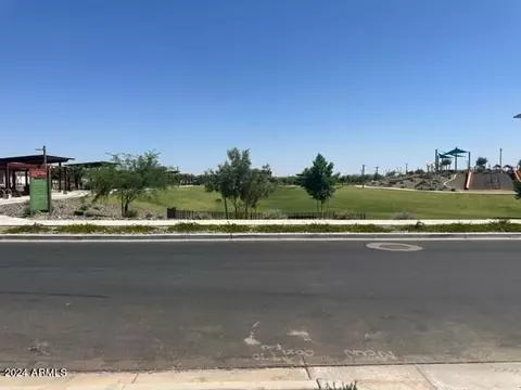 9558 E Sector Dr, Mesa, AZ 85212 photo 9