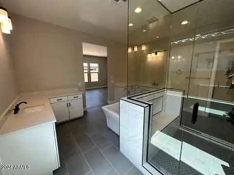 9558 E Sector Dr, Mesa, AZ 85212 photo 7