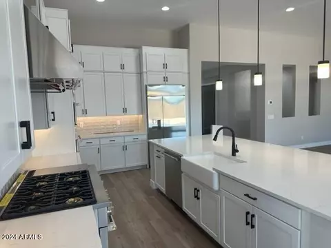 9558 E Sector Dr, Mesa, AZ 85212 photo 5