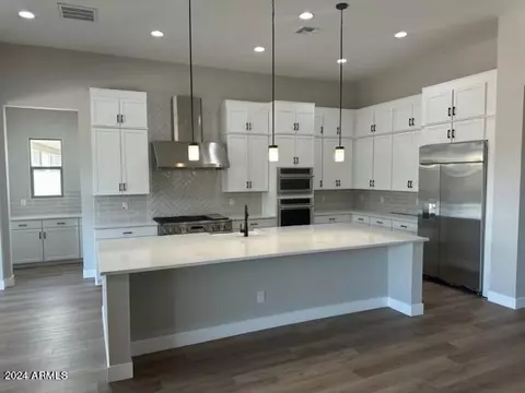 9558 E Sector Dr, Mesa, AZ 85212 photo 4