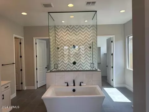 9558 E Sector Dr, Mesa, AZ 85212 photo 6