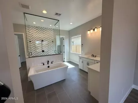 9558 E Sector Dr, Mesa, AZ 85212 photo 8