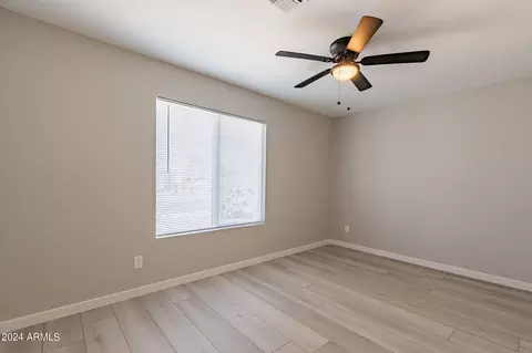 763 E Hackamore St, Mesa, AZ 85203 photo 14