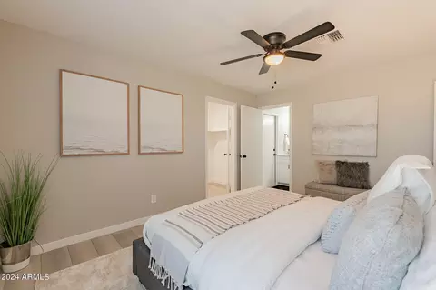 763 E Hackamore St, Mesa, AZ 85203 photo 22