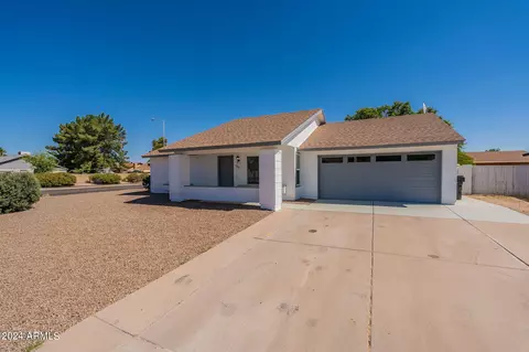 763 E Hackamore St, Mesa, AZ 85203 photo 2