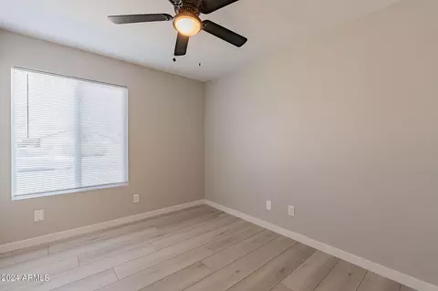 763 E Hackamore St, Mesa, AZ 85203 photo 16