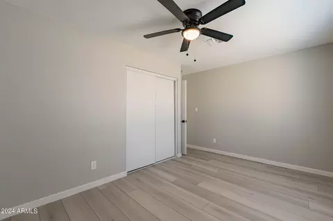 763 E Hackamore St, Mesa, AZ 85203 photo 15