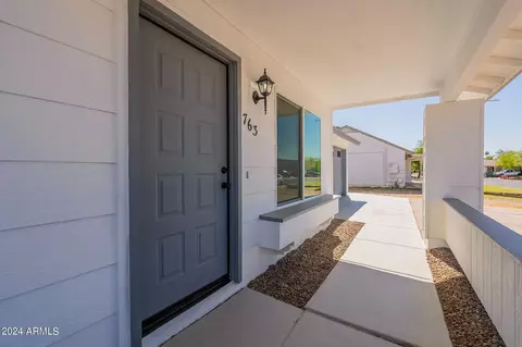 763 E Hackamore St, Mesa, AZ 85203 photo 4