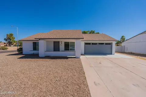 763 E Hackamore St, Mesa, AZ 85203