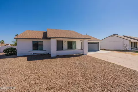 763 E Hackamore St, Mesa, AZ 85203 photo 3
