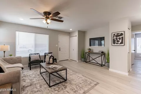 763 E Hackamore St, Mesa, AZ 85203 photo 7