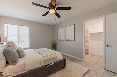 763 E Hackamore St, Mesa, AZ 85203 photo 19