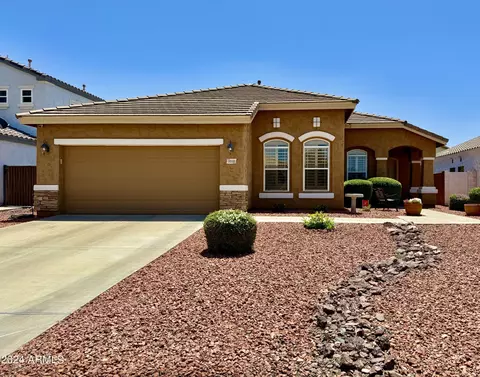 10559 W Alex Ave, Peoria, AZ 85382