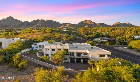 Other - 3197 E San Miguel Ave, Phoenix, AZ 85016 photo 20 of 21