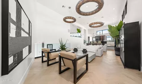 Other - 3197 E San Miguel Ave, Phoenix, AZ 85016 photo 5 of 21